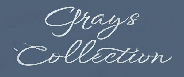 Gray's Collection